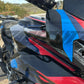 BMW S 1000 XR 2024-2026 TEMPLATE