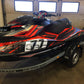 SEADOO RXP-X 2014-2020 TEMPLATE