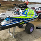 YAMAHA SUPERJET 1996-2020 TEMPLATE