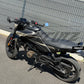 HUSQVARNA VITPILEN 125+401 2024-2025 TEMPLATE