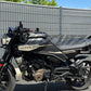 HUSQVARNA VITPILEN 125+401 2024-2025 TEMPLATE