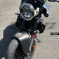 HUSQVARNA VITPILEN 125+401 2024-2025 TEMPLATE