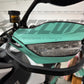 DUCATI MULTISTRADA V2 2022-2024 TEMPLATE