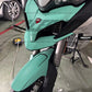 DUCATI MULTISTRADA 1200 & 1260 2016-2022 ENDURO TEMPLATE
