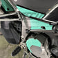 DUCATI MULTISTRADA 950 S 2019-2021