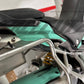 DUCATI MULTISTRADA V2 2022-2024 TEMPLATE