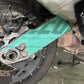 DUCATI MULTISTRADA 950 2017-2021 TEMPLATE