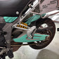 DUCATI MULTISTRADA 950 2017-2021 TEMPLATE