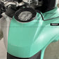 DUCATI MULTISTRADA 1200 & 1260 2016-2022 ENDURO TEMPLATE