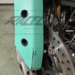 DUCATI MULTISTRADA 950 2017-2021 TEMPLATE