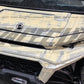 CAN-AM TRAXTER HD11 2026 TEMPLATE