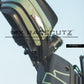 HARLEY DAVIDSON - PAN AMERICA 1250 - TEMPLATE