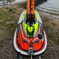 YAMAHA SUPERJET 1996-2020 TEMPLATE