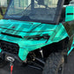 CAN-AM TRAXTER HD11 2026 TEMPLATE