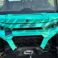 CAN-AM TRAXTER HD11 2026 TEMPLATE