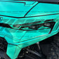 CAN-AM TRAXTER HD11 2026 TEMPLATE