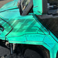 CAN-AM TRAXTER HD11 2026 TEMPLATE