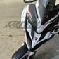 DUCATI MULTISTRADA 1200 & 1260 2016-2022 ENDURO TEMPLATE