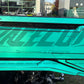 CAN-AM TRAXTER HD11 2026 TEMPLATE