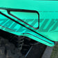 CAN-AM TRAXTER HD11 2026 TEMPLATE