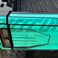 CAN-AM TRAXTER HD11 2026 TEMPLATE