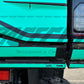 CAN-AM TRAXTER HD11 2026 TEMPLATE
