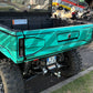 CAN-AM TRAXTER HD11 2026 TEMPLATE