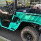 CAN-AM TRAXTER HD11 2026 TEMPLATE