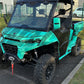 CAN-AM TRAXTER HD11 2026 TEMPLATE