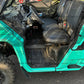 CAN-AM TRAXTER HD11 2026 TEMPLATE