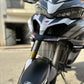 DUCATI MULTISTRADA 1200 & 1260 2016-2022 ENDURO TEMPLATE