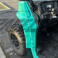 CAN-AM TRAXTER HD11 2026 TEMPLATE