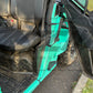 CAN-AM TRAXTER HD11 2026 TEMPLATE