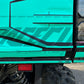 CAN-AM TRAXTER HD11 2026 TEMPLATE