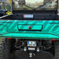 CAN-AM TRAXTER HD11 2026 TEMPLATE
