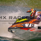 SEADOO RXP-X 2014-2020 TEMPLATE