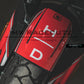 HARLEY DAVIDSON - PAN AMERICA 1250 - TEMPLATE