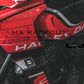 HARLEY DAVIDSON - PAN AMERICA 1250 - TEMPLATE