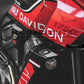 HARLEY DAVIDSON - PAN AMERICA 1250 - TEMPLATE