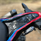 BMW F 900 GS 2024-2026 TEMPLATE