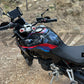 BMW F 900 GS 2024-2026 TEMPLATE