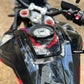 BMW F 900 GS 2024-2026 TEMPLATE