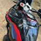 BMW F 900 GS 2024-2026 TEMPLATE