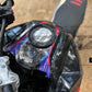 BMW F 900 GS 2024-2026 TEMPLATE