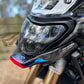 BMW F 900 GS 2024-2026 TEMPLATE