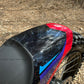 BMW F 900 GS 2024-2026 TEMPLATE
