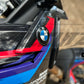 BMW F 900 GS 2024-2026 TEMPLATE