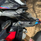BMW F 900 GS 2024-2026 TEMPLATE