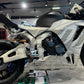 HONDA CBR 600 RR 2021-2024 TEMPLATE