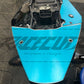 KTM 690 DUKE 2008-2011 TEMPLATE